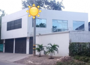 Casa Hawai